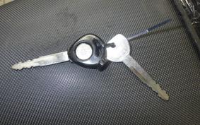 YAMAHA TRICITY 125 2018 SE82J