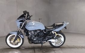 HONDA CB400SFV-4 2012 NC42