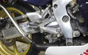 HONDA NSR250R 2021 MC18