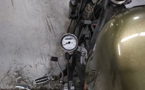 YAMAHA DRAGSTAR 400 CLASSIC 4TR