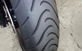 HONDA NT1100 2023 SC84