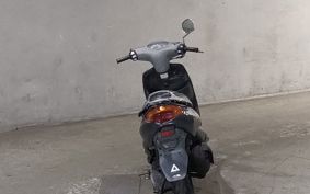 YAMAHA AXIS100 SB06J
