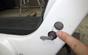 PIAGGIO CIAO