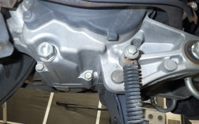 HONDA DIO Gen.6 AF68