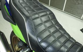 KAWASAKI ZRX1200 D 2017 ZRT20D