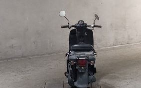 HONDA BENLY50 AA03