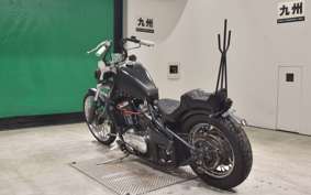 KAWASAKI VULCAN 400 Gen.2 1995 VN400A