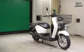 HONDA BENLY 50 2019 AA03