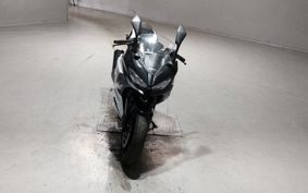KAWASAKI NINJA 400 2020 EX400G