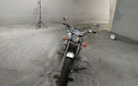 HONDA MAGNA 250 MC29