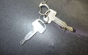 HONDA DIO Gen.4 2017 AF35