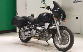 BMW R850R 2001