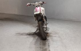 YAMAHA DT200 WR 3XP