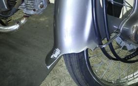 HONDA C50 SUPER CUB C50