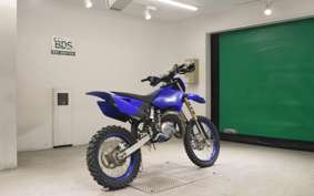 YAMAHA YZ85LW CB13C
