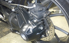 BMW R1200RS 2017