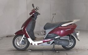 HONDA LEAD 110 JF19