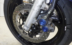 YAMAHA XJR400 Gen.3 R 2004 RH02J