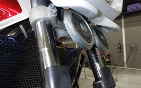 HONDA CB1300SF SUPER FOUR 2003 SC54