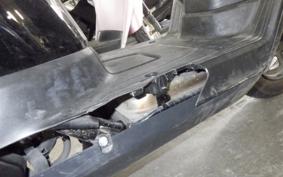 HONDA TACT-4ﾍﾞｰｼｯｸ AF79