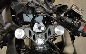 YAMAHA YZF-R125 RE45J