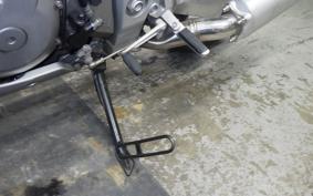 SUZUKI SV1000 2004 VT54A