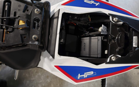 BMW S1000R PREMIUM  LINE 2017 0D52