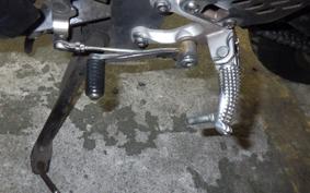 YAMAHA YZF-R25 A 2022 RG43J