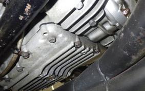 SUZUKI GS750G 1981 GS750G