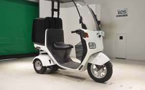 HONDA GYRO CANOPY TA03
