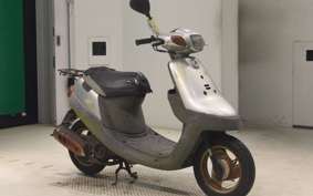 YAMAHA JOG APRIO SA11J