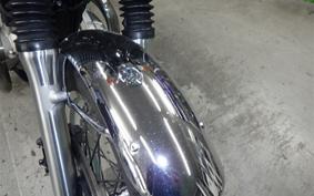 KAWASAKI W800 2024 EJ800E