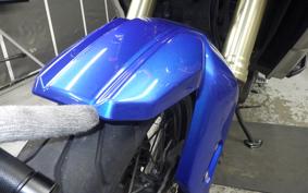 YAMAHA XT1200Z SUPER TENERE 2012