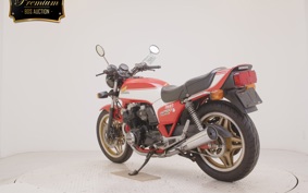 HONDA CB750FB BOLDOR 1981 RC04