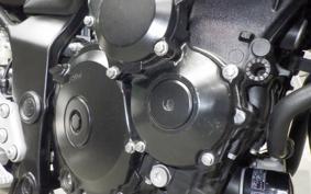 SUZUKI GSR750 A 2016 GR7NA