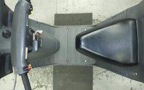 HONDA GYRO CANOPY 2022 TA03