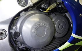 HONDA RVF400 1994 NC35