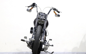 HARLEY FXCWC 2008 JK5