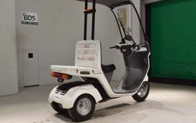 HONDA GYRO CANOPY 2018 TA03