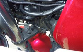 HONDA CB400 SUPER BOLDOR VTEC 2007 NC39