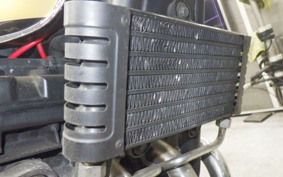 KAWASAKI ZEPHYR 400 KAI 2005 ZR400C
