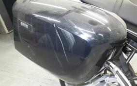 BMW R1200R 2007