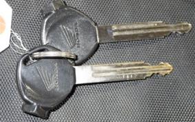 HONDA LEAD 110 2019 JF19