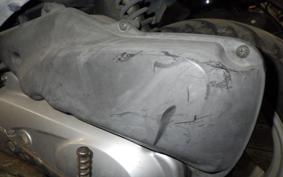 HONDA DIO Gen.6 1999 AF62