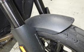 HUSQVARNA ENDURO 701 2019