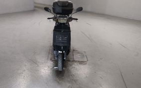 SUZUKI ADDRESS V100 CE13A