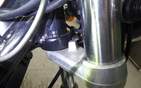 YAMAHA XJR1200 1994 4KG