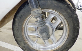 HONDA DIO CESTA GEN 2 AF68