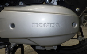 HONDA PCX 150 2006 KF18