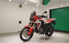 HONDA CRF1000L AFRICA TWIN 2016 SD04